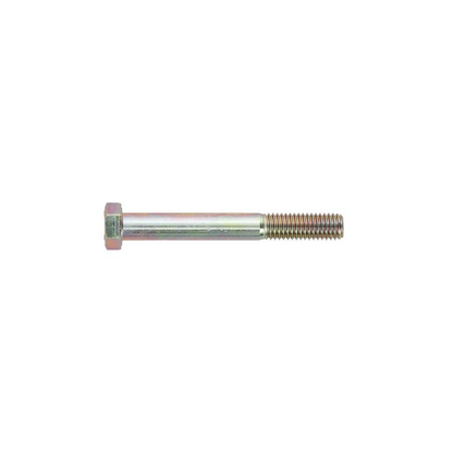 Toro 325-17 HH Screw
