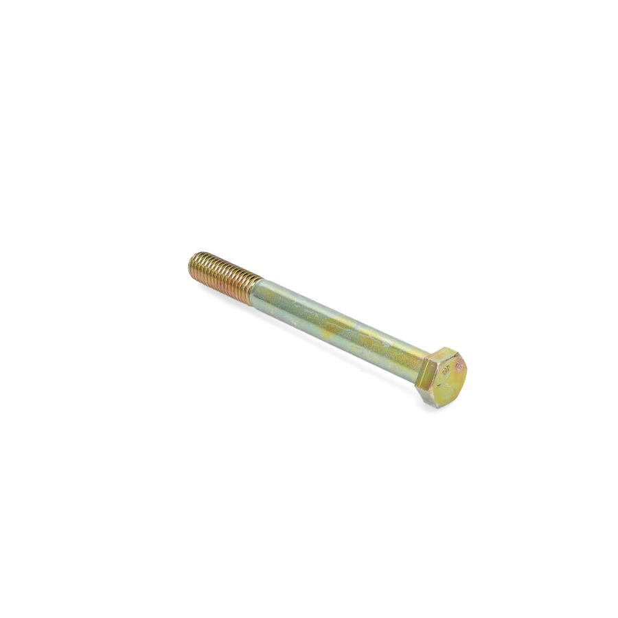 Tornillo Toro 325-19 HH