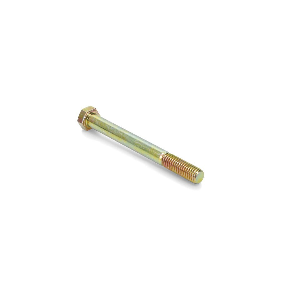 Tornillo Toro 325-19 HH