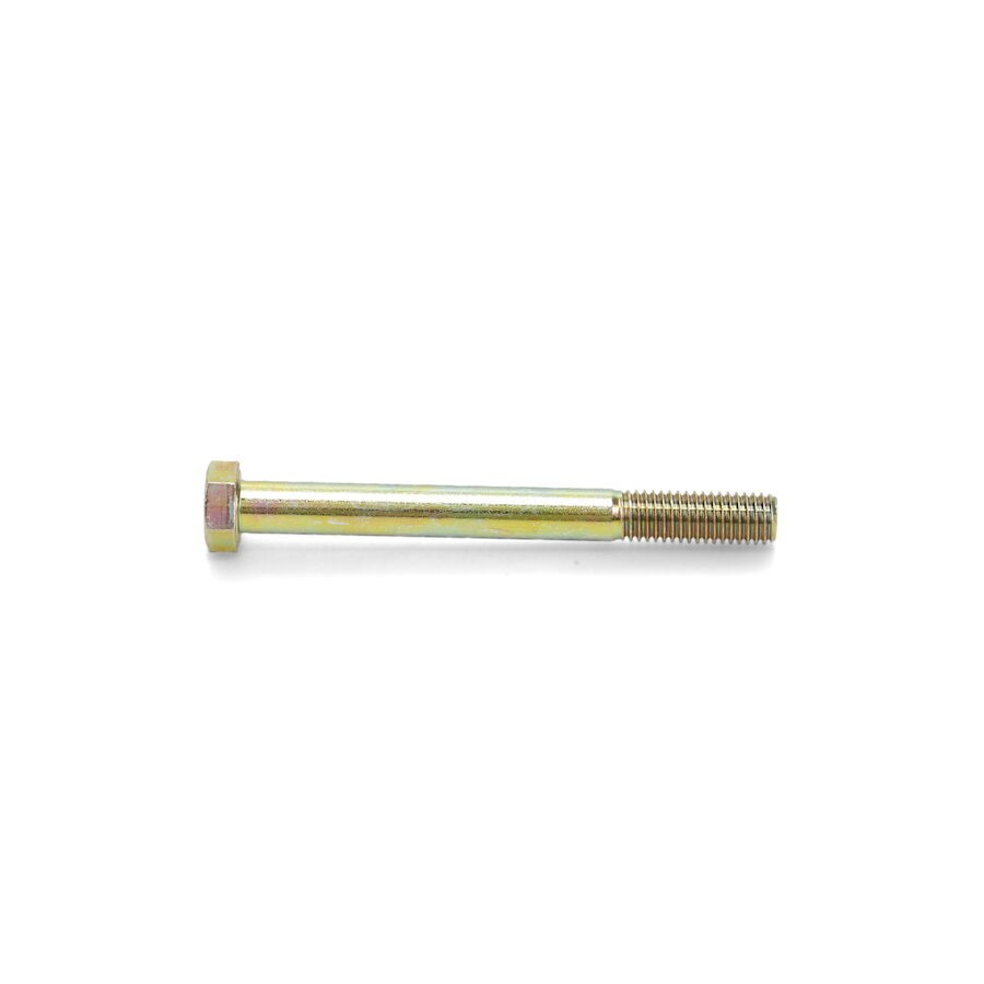 Tornillo Toro 325-19 HH