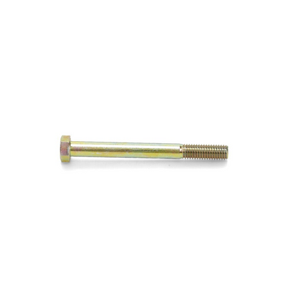 Tornillo Toro 325-19 HH