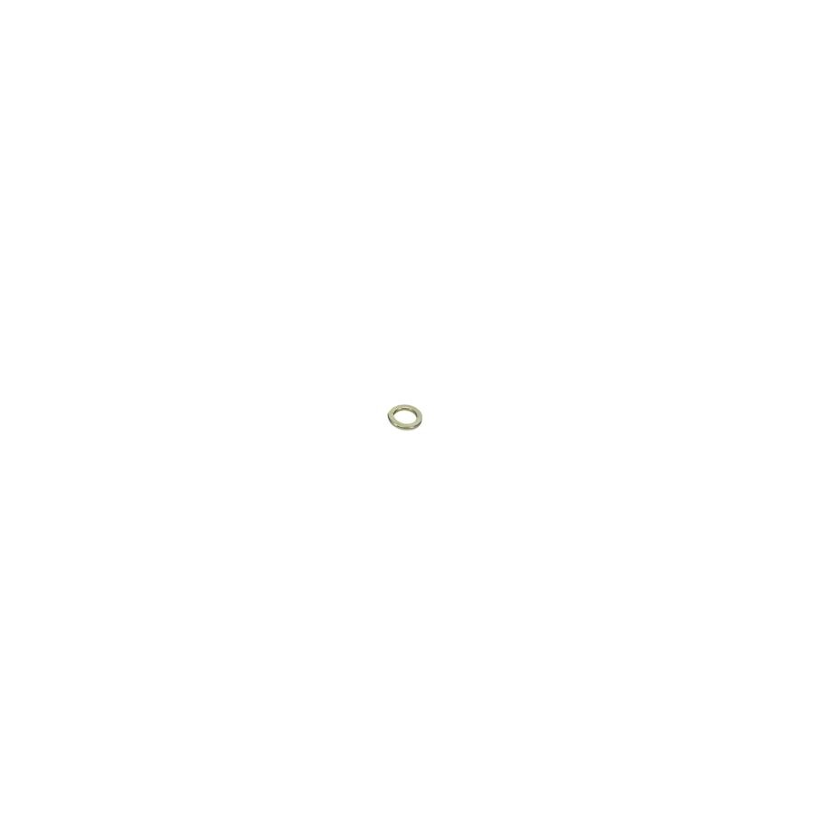 Toro 3253-17 Lock Washer