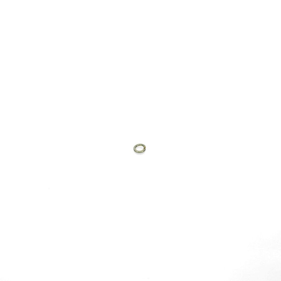 Toro 3253-17 Lock Washer