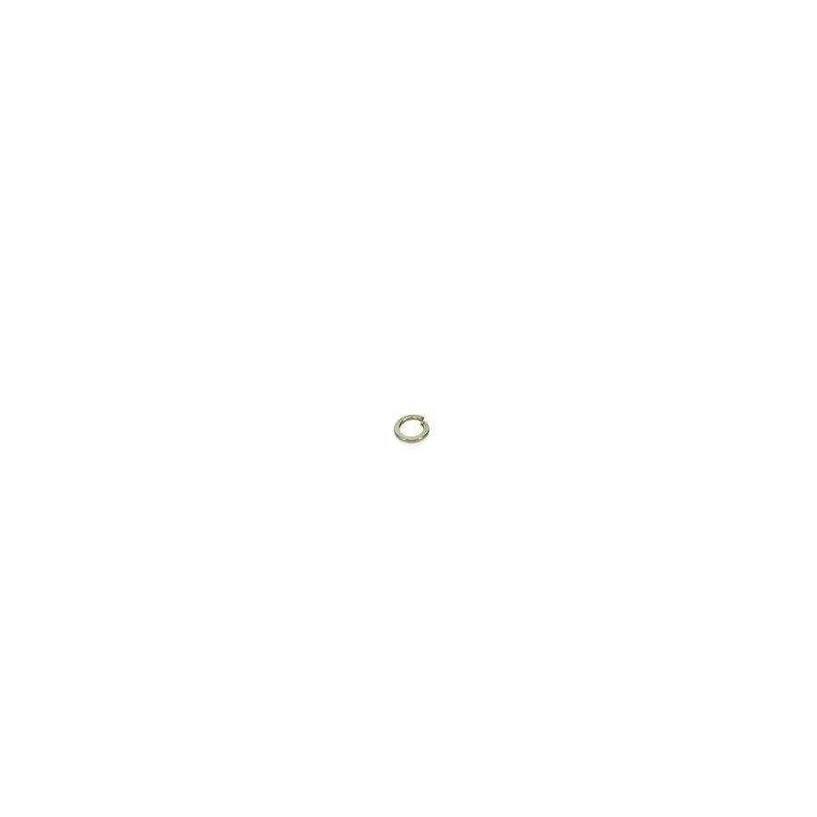 Toro 3253-17 Lock Washer