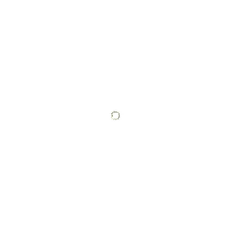 Toro 3253-17 Lock Washer