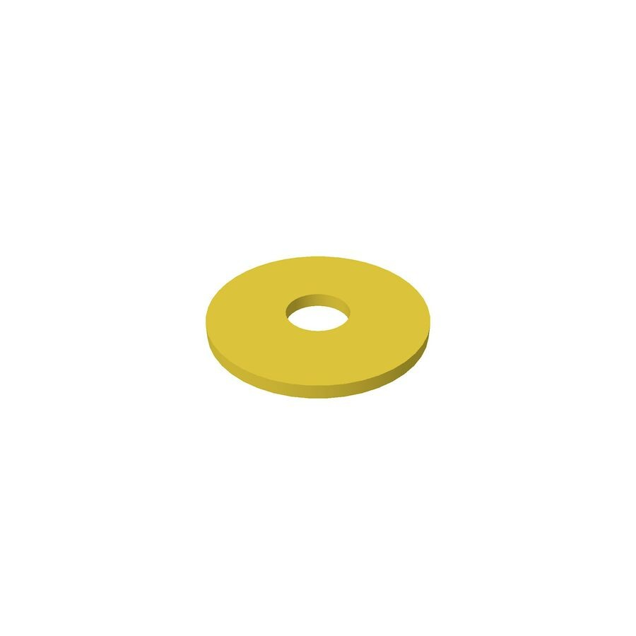 Toro 3256-61 Flat Washer