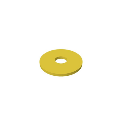 Toro 3256-61 Flat Washer