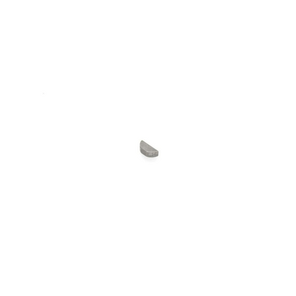 Llave Woodruff Toro 3257-32