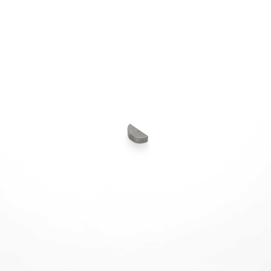 Llave Woodruff Toro 3257-33