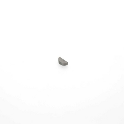 Llave Woodruff Toro 3257-33