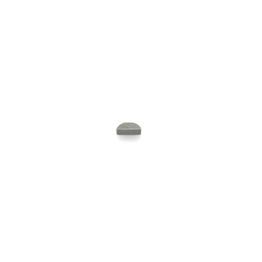 Llave Woodruff Toro 3257-33