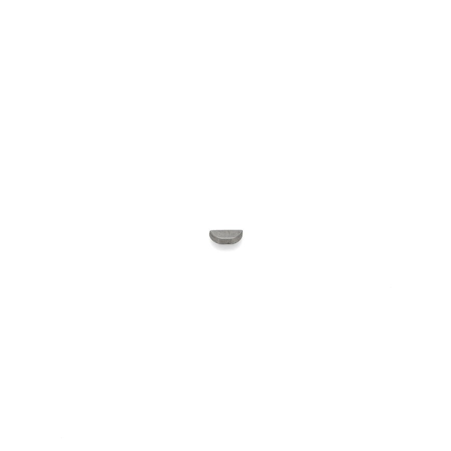Llave Woodruff Toro 3257-3