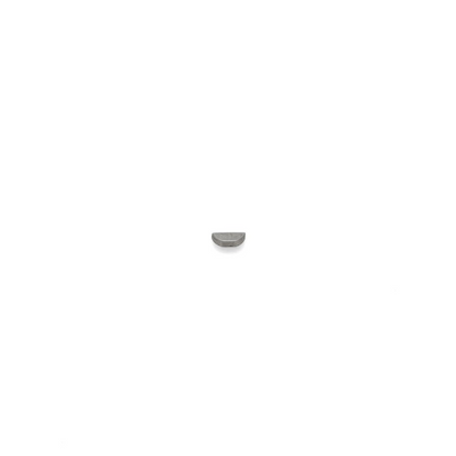 Llave Woodruff Toro 3257-3