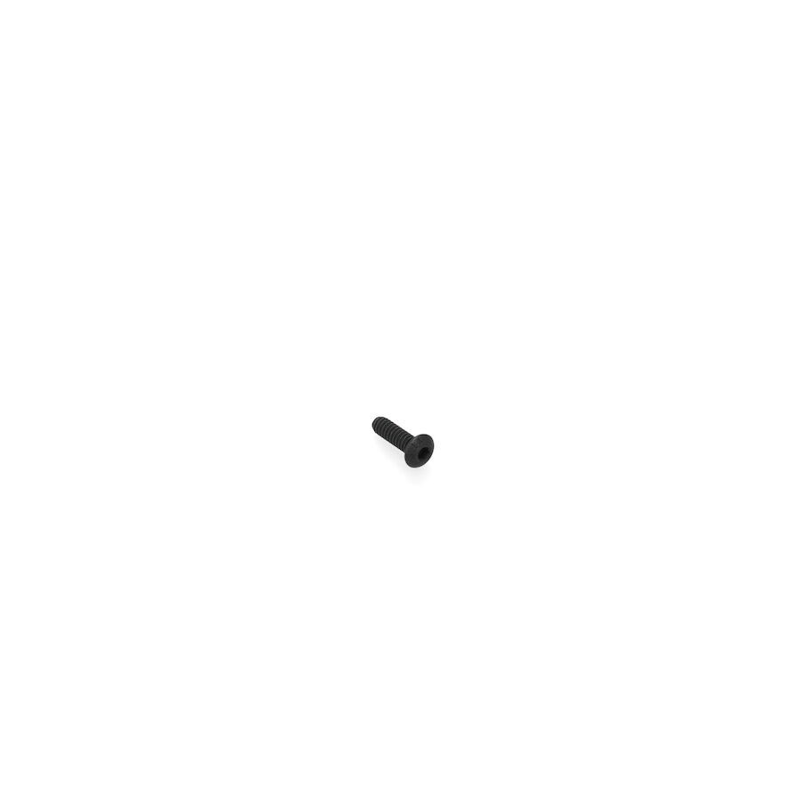 Tornillo Toro 3274-39 HSBH
