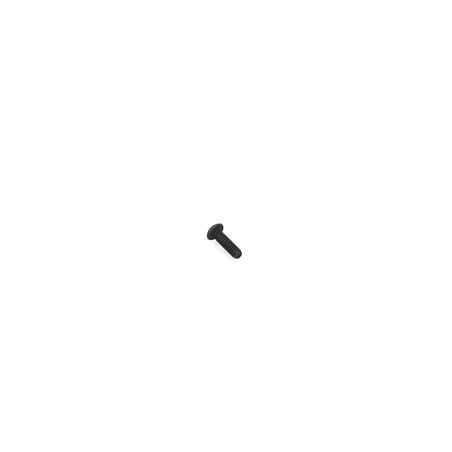 Tornillo Toro 3274-39 HSBH