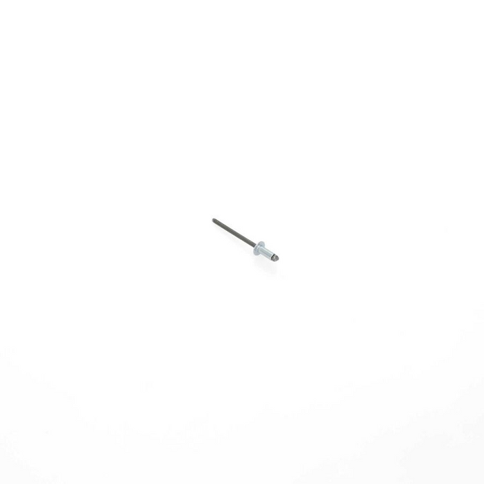 Toro 3290-271 Pop Rivet