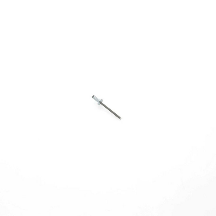 Toro 3290-271 Pop Rivet