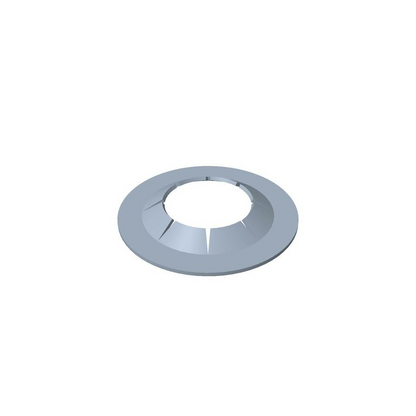 Toro 3290-418 Retaining Ring