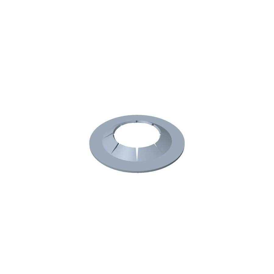 Toro 3290-418 Retaining Ring