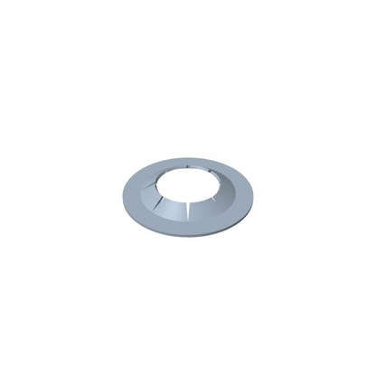Toro 3290-418 Retaining Ring