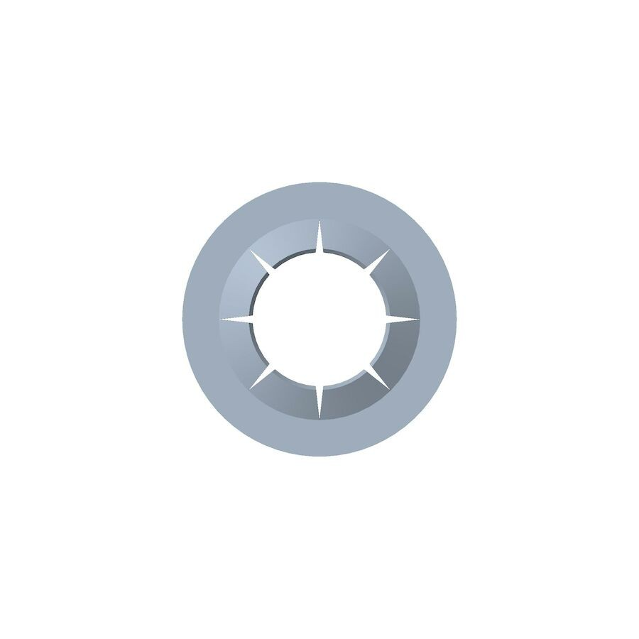 Toro 3290-418 Retaining Ring