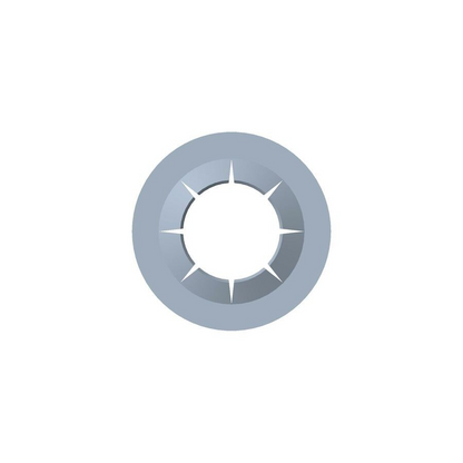 Toro 3290-418 Retaining Ring