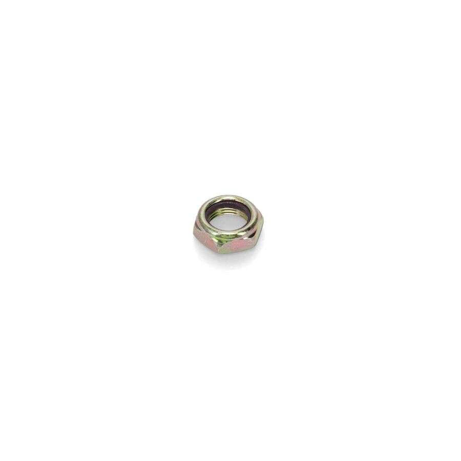Tuerca de seguridad Toro 3296-15 NI