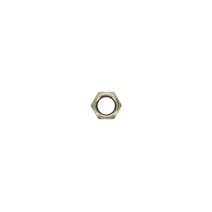 Tuerca de seguridad Toro 3296-15 NI
