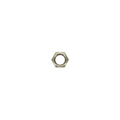 Tuerca de seguridad Toro 3296-15 NI