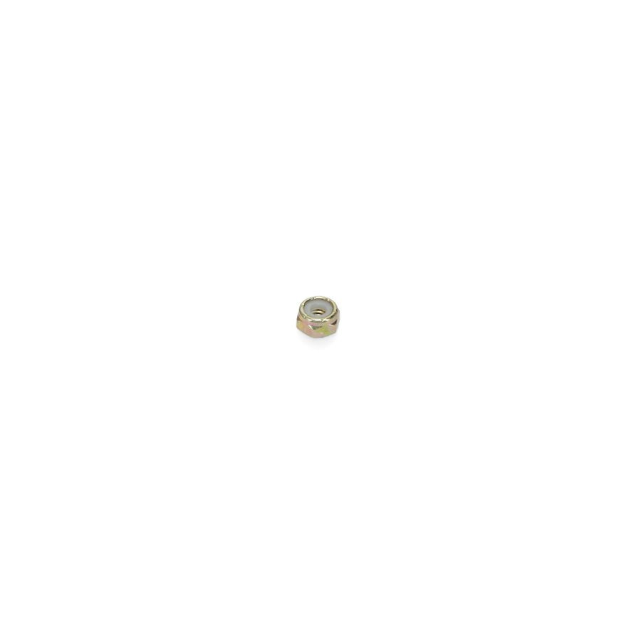 Toro 3296-16 NI Lock Nut