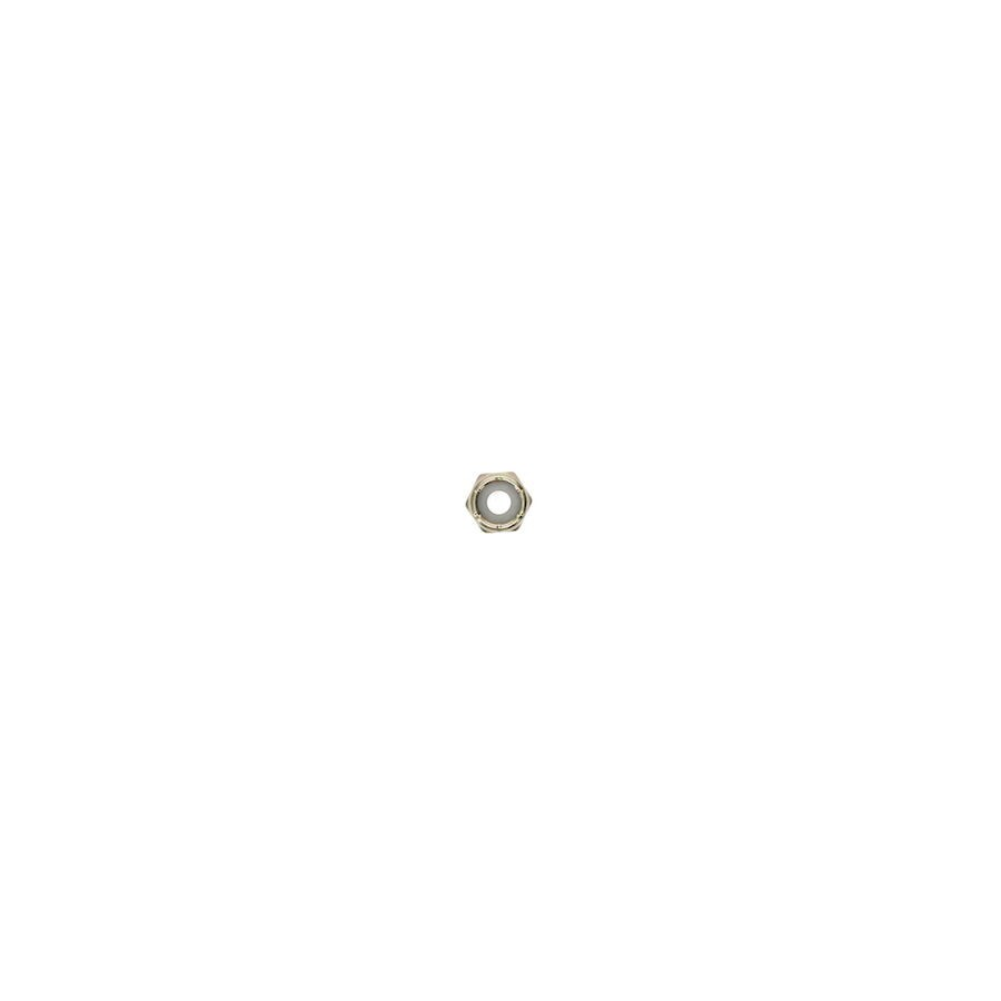 Toro 3296-16 NI Lock Nut