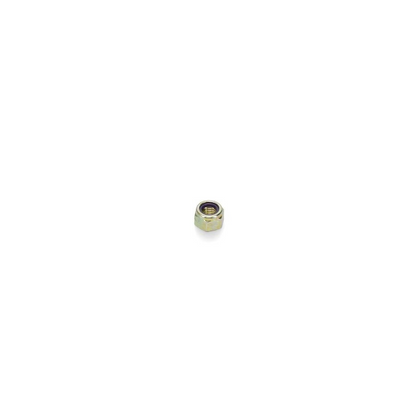 Toro 3296-4 Lock Nut