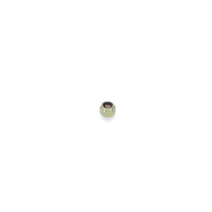 Toro 3296-4 Lock Nut