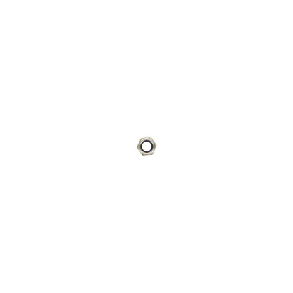 Toro 3296-4 Lock Nut