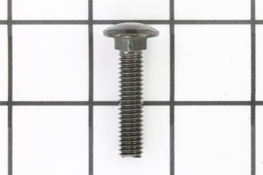 Toro 33-5790 Carr Bolt