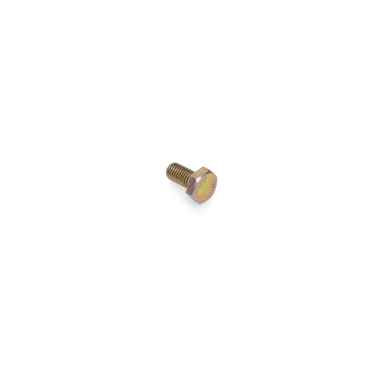 Tornillo HH Toro 33115-020