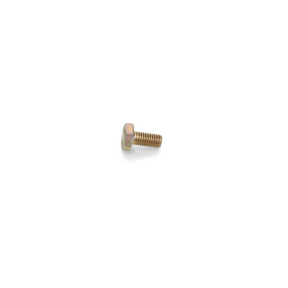 Tornillo HH Toro 33115-020