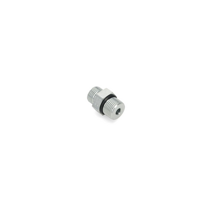 Accesorio recto Toro 340-3