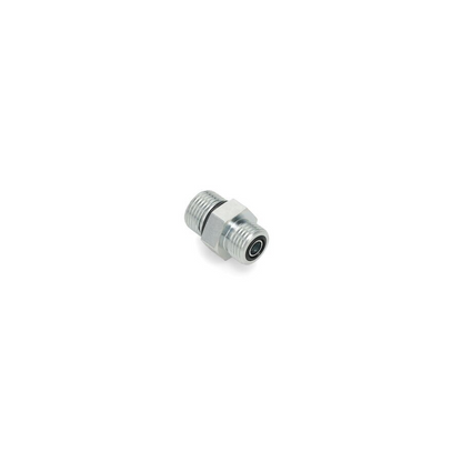 Accesorio recto Toro 340-3