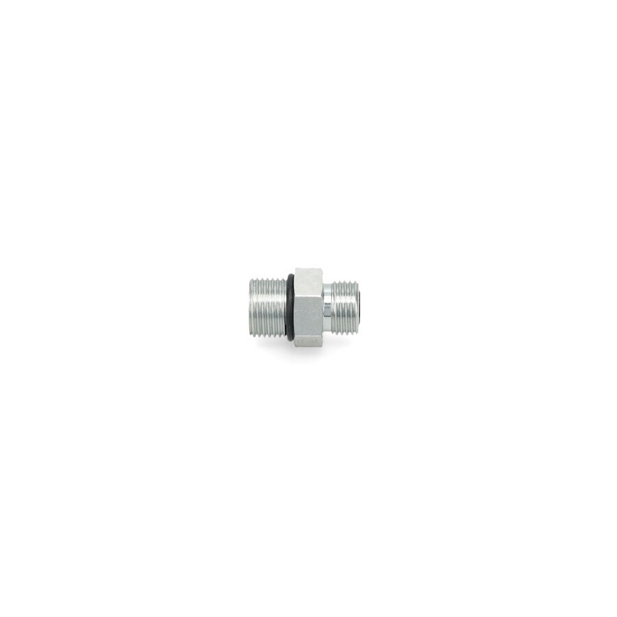 Accesorio recto Toro 340-3