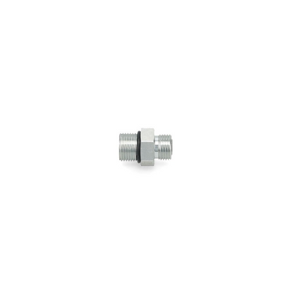 Accesorio recto Toro 340-3