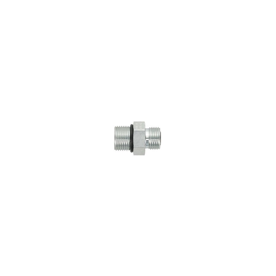 Accesorio recto Toro 340-3