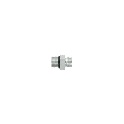 Accesorio recto Toro 340-3
