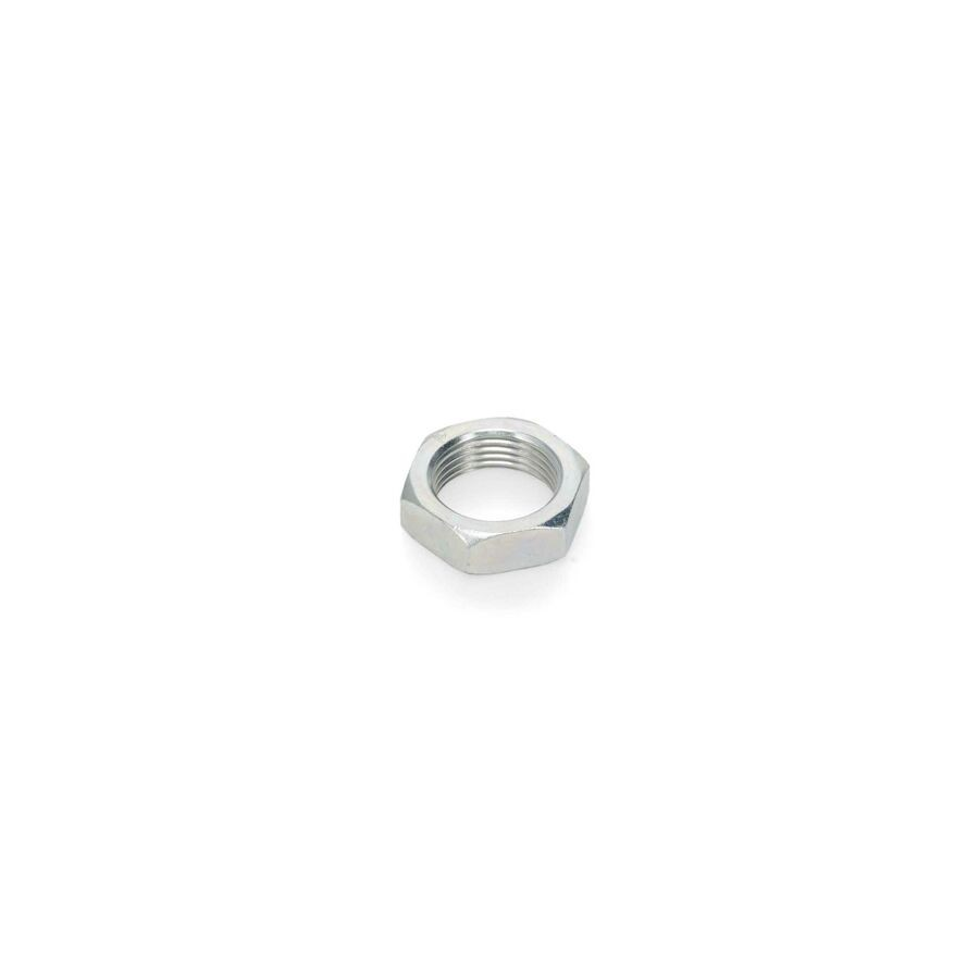 Mamparo de tuerca de seguridad Toro 340-74