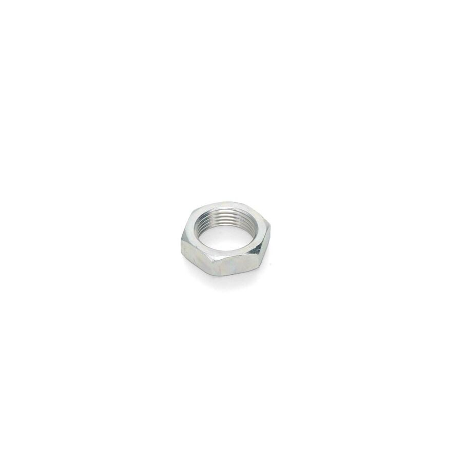 Mamparo de tuerca de seguridad Toro 340-74