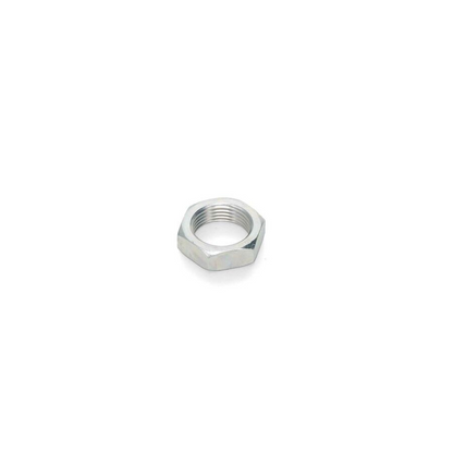 Mamparo de tuerca de seguridad Toro 340-74