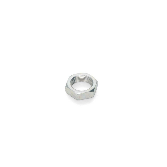 Toro 340-74 Lock Nut Bulkhead