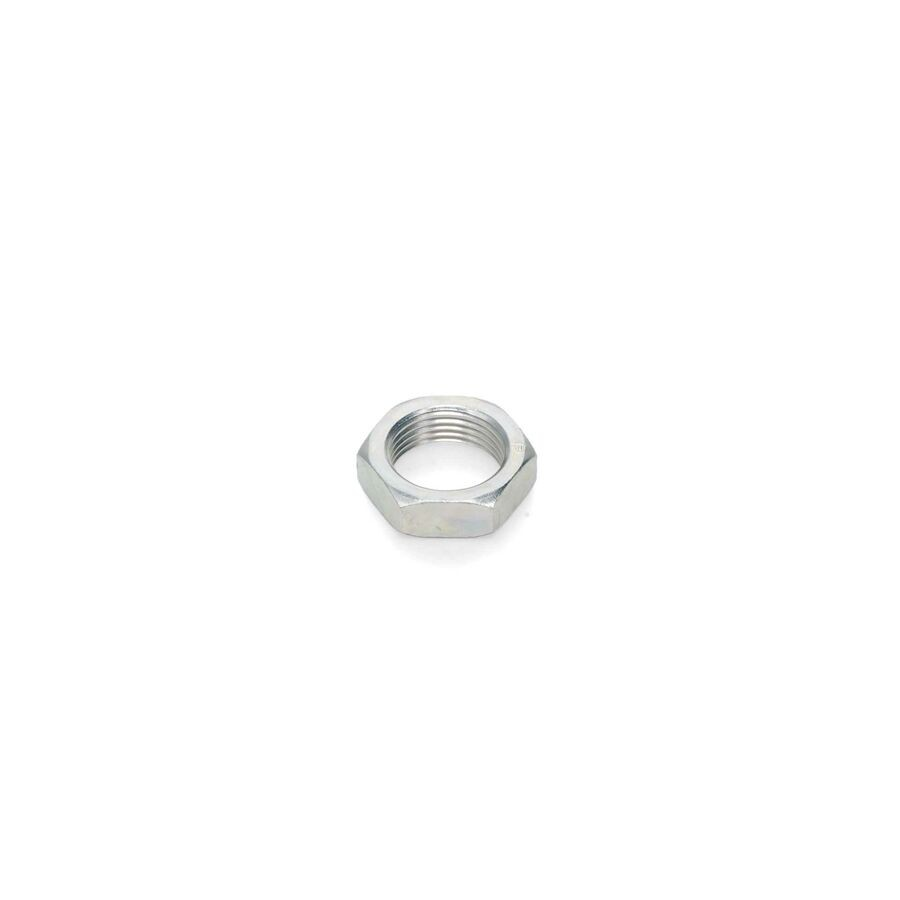 Mamparo de tuerca de seguridad Toro 340-74