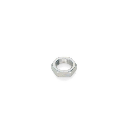 Mamparo de tuerca de seguridad Toro 340-74