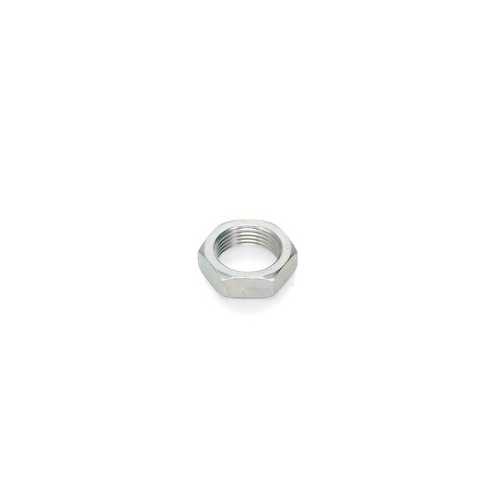 Toro 340-74 Lock Nut Bulkhead